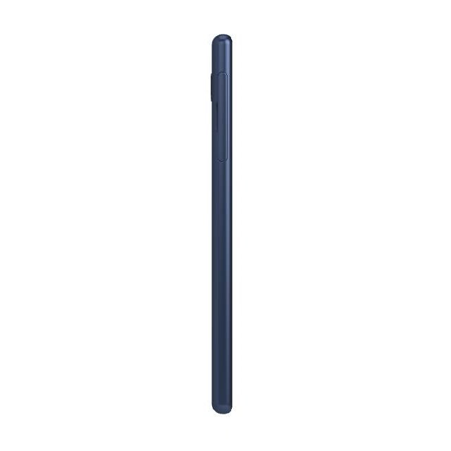 Wholesale Original Used Phones For Sony Xperia 10 Phones